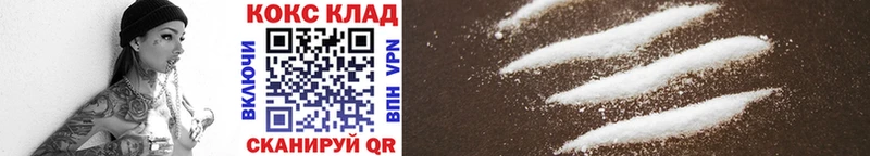 COCAIN Fish Scale  Купить где  Домодедово 