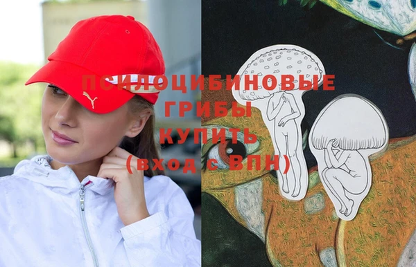 герыч Лабытнанги