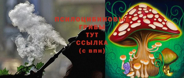 COCAINE Ладушкин